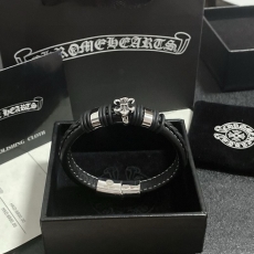 Chrome Hearts Bracelets